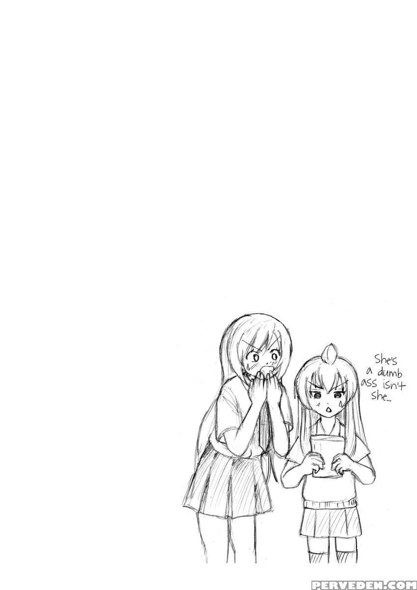 Minami Kana To Nakano Azusa No Hon 2 Chapter 1000 Page 24